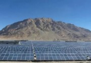 三峽能源：上半年新增光伏、風(fēng)電項目儲備超40GW