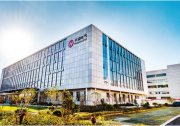 禾望電氣|深耕光伏市場，打造成長新引擎
