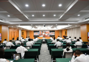 龍源電力“十四五”首批76個共12.1GW新能源項目開工！