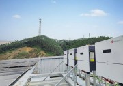 禾望電氣榮獲“2022年度影響力光伏逆變器品牌”獎(jiǎng)項(xiàng)
