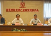 重磅！國資委：各央企2022年底前必須完成碳達(dá)峰方案編制