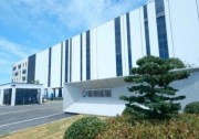 麥田能源榮獲"領(lǐng)軍型工業(yè)企業(yè)"與"綠色低碳工廠"雙項殊榮