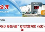 海寧：分布式光伏裝機容量1千瓦可每月免費用電20千瓦時，每千瓦時按0.538元計算