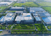三季報(bào)凈利約50億元! TCL中環(huán)漸露崢嶸