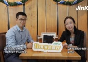 晶科能源臧鵬飛：N型TOPCon組件大幅提升用戶收益率