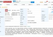康佳、禾邁聯(lián)合成立光伏公司