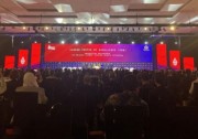 晶科能源B20印尼峰會(huì)諫言獻(xiàn)策｜重塑能源公平，重建信任合作