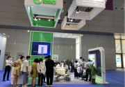 中能電氣雙碳目標(biāo)下的光伏布局———專訪中能電氣光伏事業(yè)部副總經(jīng)理張玉發(fā)