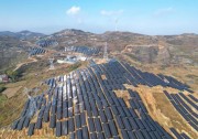 家庭太陽能光伏發(fā)電系統(tǒng)“余電上網(wǎng)”是怎么實現(xiàn)的？如何結(jié)算？
