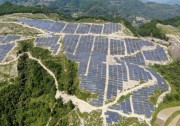 專家暢談大基地：四季度集中并網，全年占比仍在一半左右