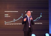 首航十年初心不變，“ 品牌煥新 ” 攜首同航向未來！
