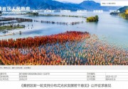 浙江黃巖區(qū)：工商業(yè)光伏最高補貼0.1元/度