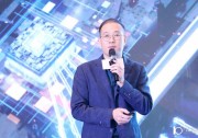晶澳科技孫杰：打好技術(shù)創(chuàng)新組合拳，全面降低光伏度電成本