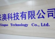 從太陽能熱水器跨界光伏，一線經(jīng)銷商的成功轉(zhuǎn)型之路