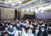 突破認(rèn)知邊界！2023儲(chǔ)能嘉年華盛典再掀熱潮！
