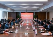 200億元！浙商銀行“銀租聯(lián)動(dòng)”大手筆支持陽(yáng)光渠道商