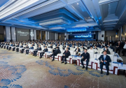 光伏行業(yè)首本企業(yè)傳《天合紀》發(fā)布，馬培華、白重恩作序，五位大咖聯(lián)袂力薦！