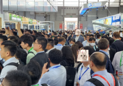 盤點SNEC | “光伏+儲能+充電”一體化發(fā)展迎來新機遇