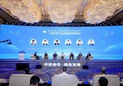 光儲技術與數字技術相融合 解決光伏電站的并網難題