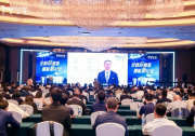 創(chuàng)“芯”紀元 全棧自研 | 天合儲能新一代柔性電池艙+工商儲全場景解決方案重磅發(fā)布！