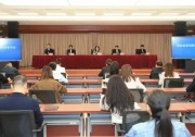 國(guó)家能源局：分布式再度反超集中式光伏！