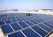 2024中國光伏需求及二季度 “ 熱點 ”！