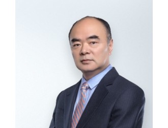 全國(guó)人大代表曹仁賢:我國(guó)清潔能源行業(yè)