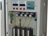 一文了解行話“無功補償”！未來或成光伏電站標配！