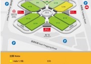 2024 SNEC品牌看點前瞻：光伏名企薈萃，誰將引領(lǐng)風(fēng)騷？