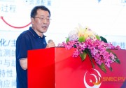 打造分布式光伏電站分級標(biāo)準(zhǔn)，促進(jìn)分布式光伏電站高質(zhì)量發(fā)展