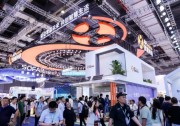昱能光儲混合微型逆變器登場！