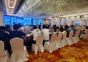 馭勢創(chuàng)變 光能未來 | 2024戶用光伏佰商的“變局”與“破局”！