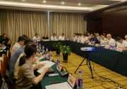 多部門聯(lián)合光伏企業(yè)呼吁！