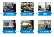 依托先進(jìn)BC技術(shù)，洪維2025年便攜太陽能板ODM業(yè)務(wù)有望迎來強(qiáng)勁表現(xiàn)